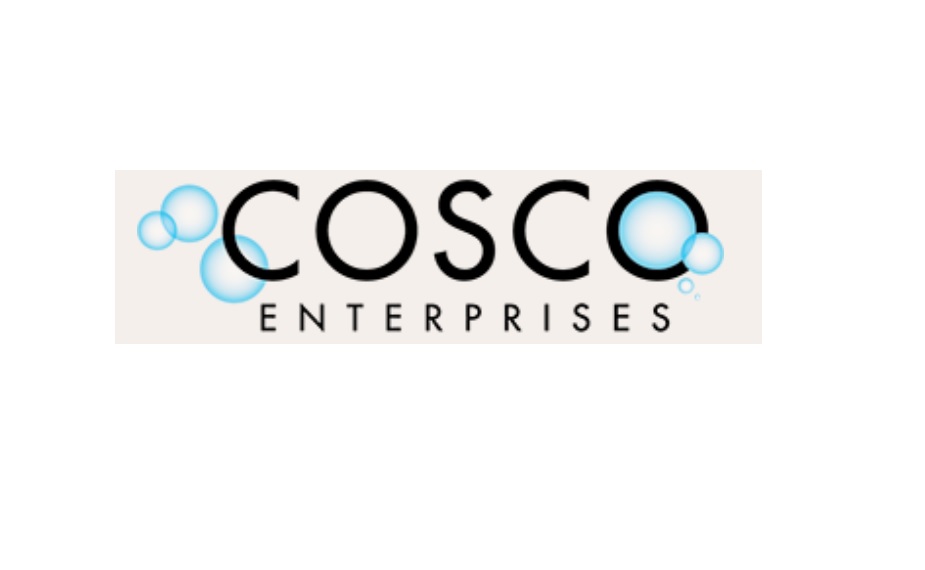 Cosco Soap & Detergent Co